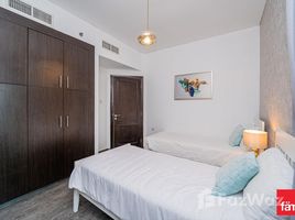 2 спален Квартира на продажу в The Royal Oceanic, Oceanic, Dubai Marina