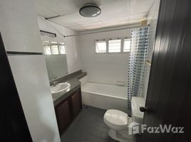 3 спален Квартира в аренду в Tiara Mansion, Khlong Tan Nuea