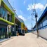 1 Habitación Nave en venta en Bang Nam Chuet, Samut Sakhon, Bang Nam Chuet, Mueang Samut Sakhon, Samut Sakhon, Tailandia
