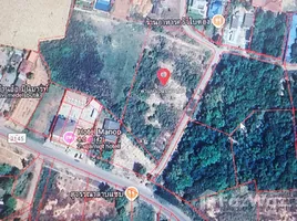 ขายที่ดิน ใน ชากพง, ระยอง, ชากพง