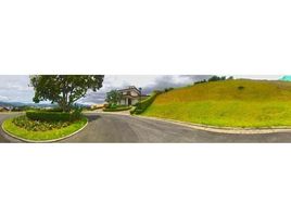 N/A Land for sale in , Cartago Home Construction Site For Sale in Cartago, Tres Ríos, Curridabat, Cartago, Tres Ríos, Curridabat, Cartago