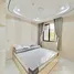Maison de ville 1 chambre à louer à Nai Hien Dong, Da Nang, Nai Hien Dong, Son Tra