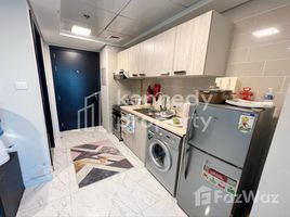 2 спален Квартира на продажу в MAG 555, MAG 5, Dubai South (Dubai World Central)