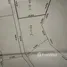  Land for sale in Thap Tai, Hua Hin, Thap Tai, Hua Hin