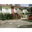 在圣保罗州, 圣保罗州一级出售的3 卧室 屋, Pinheiros, 圣保罗州