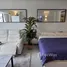 Studio Wohnung zu verkaufen im Omni Tower Sukhumvit Nana, Khlong Toei, Khlong Toei, Bangkok, Thailand