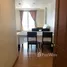 2 Bedroom Condo for sale at Resorta Yen-Akat, Chong Nonsi, Yan Nawa, Bangkok, Thailand