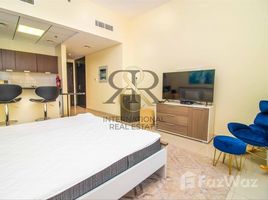 Студия Квартира на продажу в Eagle Heights, The Arena Apartments, Dubai Sports City