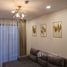 1 Bedroom Condo for rent at Supalai Premier Charoen Nakon, Khlong San, Khlong San, Bangkok, Thailand