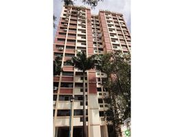 Квартира, 1 спальня в аренду в Teck whye, West region Jalan Teck Whye