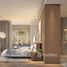 4 Bedroom Penthouse for sale at The Marq, Da Kao, District 1, Ho Chi Minh City