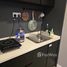 Estudio Departamento en alquiler en Klang, Klang, Klang