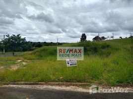  Terreno (Parcela) en venta en Botucatu, São Paulo, Botucatu, Botucatu