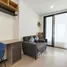 1 Bedroom Condo for rent at Denim Jatujak, Chomphon, Chatuchak, Bangkok