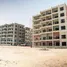 Estudio Apartamento en venta en Oro Beach Residence Hurghada, Al Ahyaa District, Hurghada, Red Sea, Egipto