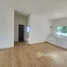 2 спален Дом for sale in Phayom, Phra Nakhon Si Ayutthaya, Phayom, Wang Noi, Phra Nakhon Si Ayutthaya, Таиланд