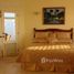 2 Bedroom Apartment for sale at Sosua Ocean Village, Sosua, Puerto Plata, Dominican Republic