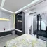3 Schlafzimmer Villa zu vermieten in Hoa Minh, Da Nang, Hoa Minh, Lien Chieu, Da Nang