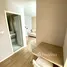 1 Bedroom Condo for sale at Kave Town Space, Khlong Nueng, Khlong Luang, Pathum Thani, Thailand
