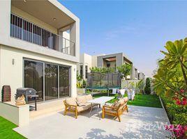 在Sidra Villas II出售的4 卧室 别墅, Sidra Villas, Dubai Hills Estate