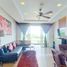 2 Bedroom Apartment for sale at Sea And Sky, Karon, Phuket Town
