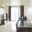 1 спален Кондо в аренду в Voque Sukhumvit 16, Khlong Toei