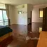 3 Bedroom Villa for sale at Lanna Montra, Nong Khwai, Hang Dong