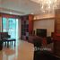 2 Bedroom Condo for rent at Avenue 61, Khlong Tan Nuea, Watthana