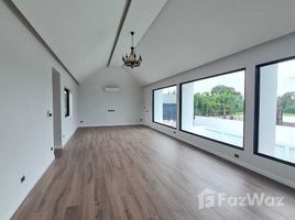 4 спален Вилла for sale in Таиланд, Pong, Паттайя, Чонбури, Таиланд