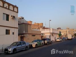 4 Bedroom Villa for sale at Abu Hail Road, Abu Hail, Deira