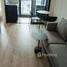 1 Bedroom Condo for rent at Nue District R9, Huai Khwang, Huai Khwang, Bangkok, Thailand