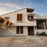 6 Bedroom House for rent in Sam Sen Nok, Bangkok, Sam Sen Nok, Huai Khwang, Bangkok