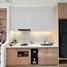 1 Habitación Casa en alquiler en An Hai Dong, Da Nang, An Hai Dong, Son Tra, Da Nang, Vietnam