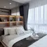 1 Bedroom Condo for sale at Lumpini Ville Ratburana-Riverview, Bang Pakok, Rat Burana