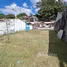  Grundstück zu verkaufen in Barva, Heredia, Barva, Heredia