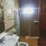 3 Bedroom Villa for rent in Nong Kae, Hua Hin, Nong Kae, Hua Hin, Prachuap Khiri Khan, Thailand
