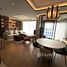 2 спален Кондо в аренду в The Reserve Sukhumvit 61, Khlong Tan Nuea