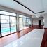 7 chambre Maison for sale in Ulu Langat, Selangor, Kajang, Ulu Langat