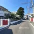 3 Bedroom Villa for sale in Hua Hin City, Hua Hin, Hua Hin City, Hua Hin, Prachuap Khiri Khan, Thailand