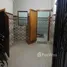 5 غرفة نوم منزل for sale in Marrakech - Tensift - Al Haouz, Bour, مراكش, Marrakech - Tensift - Al Haouz
