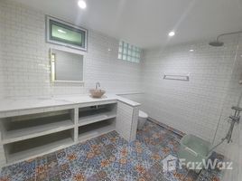 4 спален Здания целиком for sale in Таиланд, Na Pa, Mueang Chon Buri, Чонбури, Таиланд