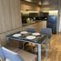 1 Schlafzimmer Wohnung zu verkaufen im Layan Green Park Phase 1, Choeng Thale