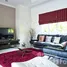 2 Bedroom Villa for sale at Natural Hill 2, Hin Lek Fai, Hua Hin