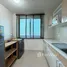 2 Bedroom Apartment for rent at Supalai Park Ekkamai-Thonglor, Bang Kapi