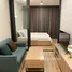 1 Bedroom Condo for rent at XT Phayathai, Thanon Phaya Thai, Ratchathewi, Bangkok