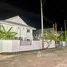 3 Bedroom Villa for rent at Palm Villas Phuket, Pa Khlok, Thalang, Phuket