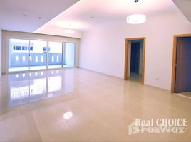 2 Bedroom Apartment for sale at The Centurion Residences, Ewan Residences, Dubai Investment Park (DIP)