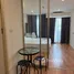 1 Bedroom Condo for rent at Lumpini Ville Pattanakarn - Srinakarin, Suan Luang, Suan Luang, Bangkok, Thailand