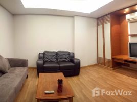 1 Bedroom Condo for rent at The Roof Garden Onnut, Phra Khanong, Khlong Toei