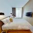 2 Bedroom Penthouse for sale at Twinpalms Residences by Montazure, Kamala, Kathu, Phuket